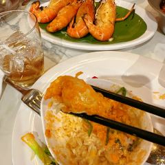 Phed Mark User Photo