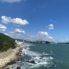 Kitchen dongbaek User Photo