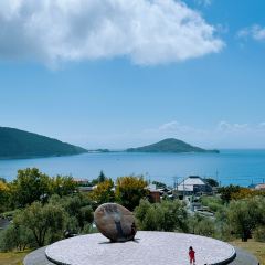 Olivaz張用戶圖片