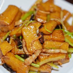 阿玉饭店 User Photo