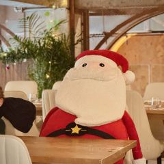 ROMA SHANGHAI User Photo