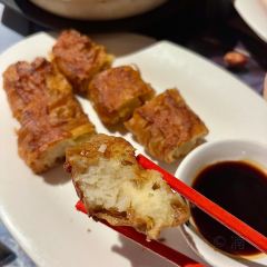 BLUEBIRD RESTAURANT User Photo