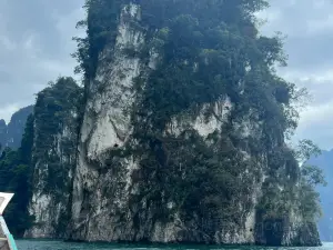 เชี่ยวหลาน
