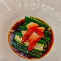 徐生记·随卓·品膳(长嘉汇店) User Photo