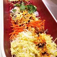 野人串吧(于洪广场店) 여행 사진