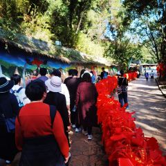双龙烧烤城 User Photo
