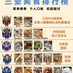 Changwang Tea Restaurant User Photo