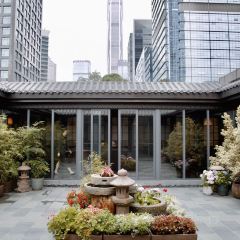 Jyut Wan House User Photo