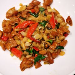 大客家（中山店）張用戶圖片