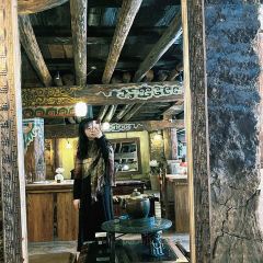 Dormito Cafe User Photo