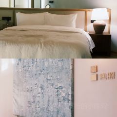泸沽湖叙旧·山海事酒店·餐厅 User Photo