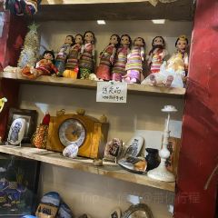 光合作用咖啡厅 User Photo