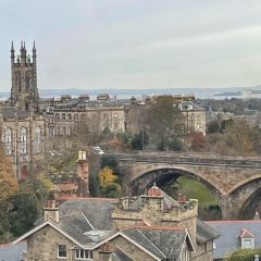 Locanda de Gusti User Photo