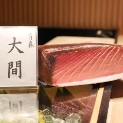 Sushi Kinetsu 여행 사진