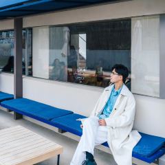 Naive li xiang guo (a na ya dian) User Photo