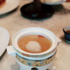 鲐赏河豚(徐汇店) User Photo