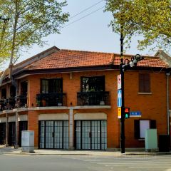 boheng 55 User Photo