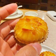 RONG CUISINE User Photo