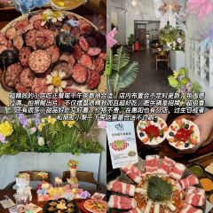 钟姨糖水(惠城店) 여행 사진
