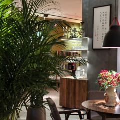 Alinnamimi Kitchen (weilailu) User Photo