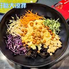 乡村风情·龙虾私房菜 여행 사진