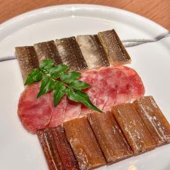 玖弄臻鲜 User Photo