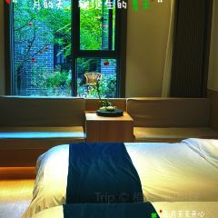 禹州十三碗 User Photo