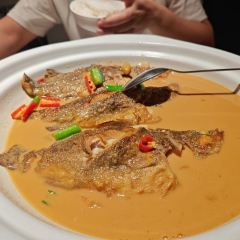 陶公館·鄱湖鮮（高新店）張用戶圖片