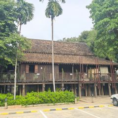 Ekachan The Wisdom of Ethnic Thai Cuisine 여행 사진