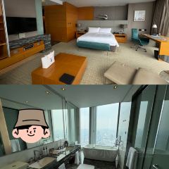 Yue Cui Xuan Chinese Restaurant User Photo