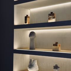 抚仙湖·自在汐岸咖啡餐吧 User Photo