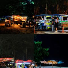 Tamnanpar User Photo