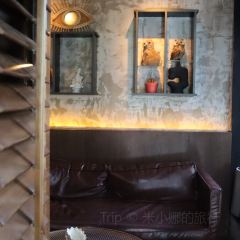 Hide&Seek User Photo