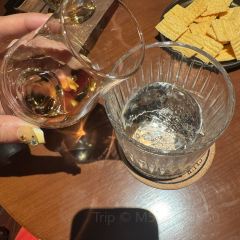52號頂樓酒吧 FIFTY-TWO Penthouse Bar張用戶圖片
