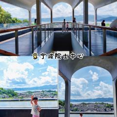 国际湖泊之家 User Photo