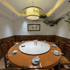Qinjiantang Country Food (Bo Wu Guan Dian ) User Photo