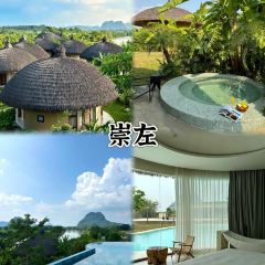 秀嫂挞粿 User Photo