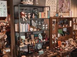 纸布石书店ZBOOKS