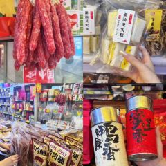 三姐妹腸粉（萬安花園店）張用戶圖片