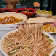 宣和一味（融僑中心店）張用戶圖片