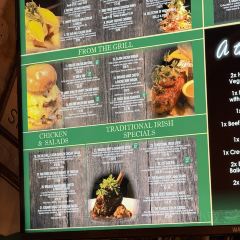 The Old Mill Restaurant User Photo