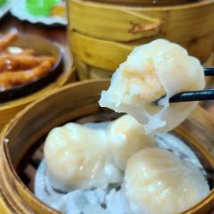 木木喫茶店張用戶圖片