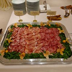 GIADA Garden User Photo