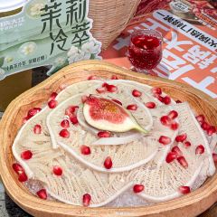 月满大江千层肚火锅(万象城店) 여행 사진