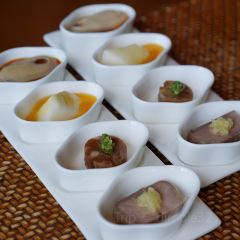 Shan Chinese Restaurant 여행 사진