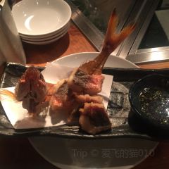 Ryoji張用戶圖片