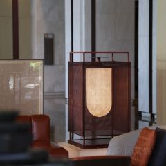 Taifu Restaurant User Photo