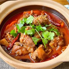 瀘州白糕張用戶圖片