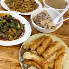 黎記豬骨粥張用戶圖片