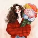 M262560**** 泉州千與千尋民宿（西街鐘樓店）優惠